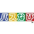Busnav.jp Logo