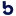 Buson.com.br Logo