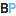 Busparisiens.fr Logo