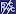 Busplus.rs Favicon