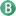 Buspro24.com Favicon