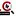 Busquedadepersonascolombia.com Favicon