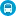 Busradar.ro Favicon