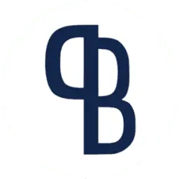 Busrapirlanta.org Logo