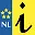 Busrapport.nl Favicon