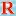 Busreisen-Rothhaar.de Favicon