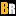 Busride.com Logo