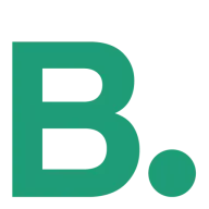 Bussang.fr Favicon