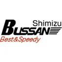 Bussanshimizu.jp Favicon