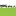 Bussgeldtabelle.org Favicon