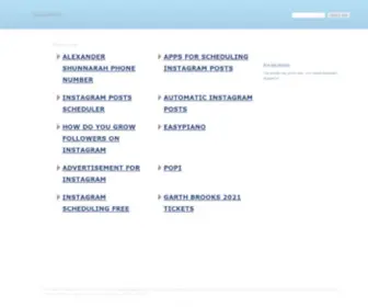 Bussinka.ru(Авторские украшения из натуральных камней от Анны Садовой) Screenshot