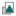 Bussmann-Feckler.de Favicon