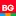 Bussogroup.com Favicon