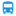 Bus.sv Favicon