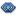 Bussystem.by Favicon
