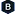 Busta.kr Favicon