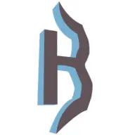 Bustaher.com Favicon