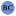 Bustedcubicle.com Logo