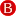 Bustelbach.ch Favicon