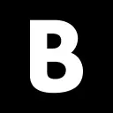 Busterplugholes.com Favicon