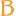Bustersbark.com Favicon