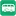 Busticket4.me Favicon