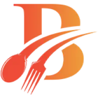 Bustopbistro.ng Favicon