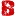 Busty-Reviews.com Favicon