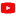 Bustychannel.com Favicon