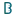 Bustymilftube.com Logo