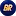 Bustyrack.com Favicon