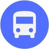 Busverkehr-Suedbayern.de Favicon