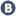 Busway24.com Favicon