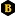 Busybeetools.com Favicon