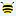 Busybeetravel.ca Favicon