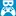 Busygamers.com Favicon