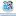 Busygistnaija.com Favicon