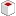 Busylog.net Logo