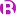 Busymatch.com Logo