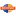 Busypayment.com Favicon