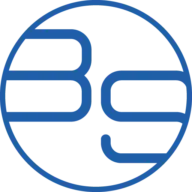 Busys.de Logo