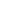 Busystudiotv.com Favicon