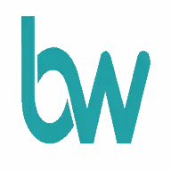 Busywebs.co.uk Favicon