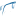 Buszvilag.hu Logo