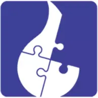 Butagrup.com.tr Logo