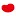 Butaikasama.com Favicon