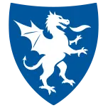 Butangas.it Favicon