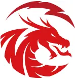 Butaotogo.com Logo