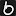 Butarzbenim.net Logo
