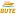 Bute.co.jp Favicon